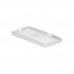 Чехол Unique Frame for Samsung M51 Eur Ver
