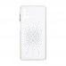 Чехол Unique Frame for Samsung M51 Eur Ver