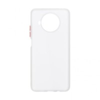 Чохол Totu Copy Gingle Series для Xiaomi Mi 10T Lite