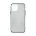 Чехол Totu Copy Gingle Series for Apple Iphone 12 Mini