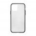 Чехол Totu Copy Gingle Series for Apple Iphone 12 Mini