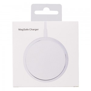 Бездротовий зарядний пристрій MagSafe USB-C A2140