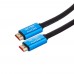 Cable HDMI- HDMI 2.0V 3m 4K