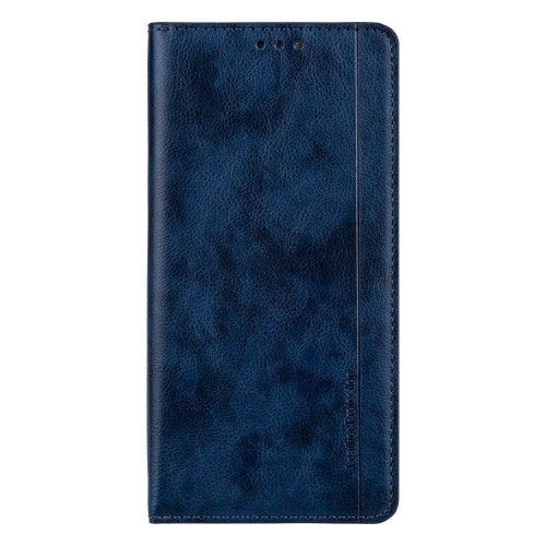 Чехол-книжка Mobi Premium для Xiaomi Redmi 9