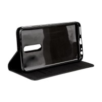 Чохол-книжка Mobi Premium для Meizu Note 8