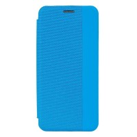 Чохол-книжка Strip color для Samsung M31s