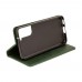 Чехол-книжка Business Leather for Samsung S21