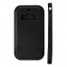 Чехол MagSafe Leather Sleeve Case Full Size для Iphone 12 Mini