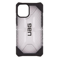 Чохол UAG Plazma для  12 Mini