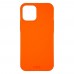 Чехол UAG Outback for Apple Iphone 12 Pro Max