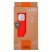 Чехол UAG Outback for Apple Iphone 11 Pro Max