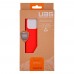 Чехол UAG Outback for Apple Iphone 12 Pro Max