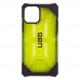 Чехол UAG Plazma for Apple Iphone 12  / 12 Pro
