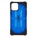 Чехол UAG Plazma for Apple Iphone 12  Pro Max