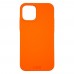 Чехол UAG Outback for Apple Iphone 11 Pro