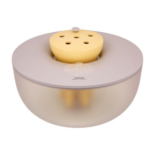 Увлажнитель Воздуха Remax RT-A200