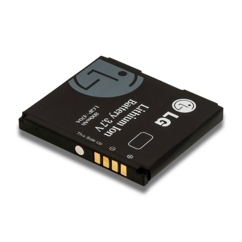 Аккумулятор для LG GD330 / LGIP-470A