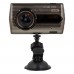 Видео Регистратор H506/2 camera