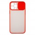 Чехол Totu Curtain for Apple Iphone 12 Pro Max