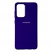 Чехол Full Case HQ for Samsung A52 Eur Ver