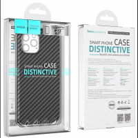 Чехол Hoco Delicate for 12 6.7