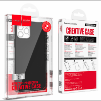 Чохол Hoco Fascination для 12 6.1/6.1 Pro