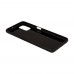 Чехол Carbon Ultra-thin for Samsung M51 Eur Ver