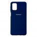 Чехол Full Case HQ для Samsung M31s