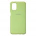 Чехол Full Case HQ для Samsung M31s