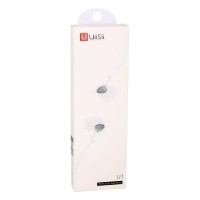 Наушники UiiSii U1