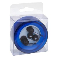 Наушники MP3 Nokia 5800