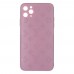 Чехол TPU Glass LV for Apple Iphone 11 Pro Max