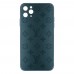 Чехол TPU Glass LV for Apple Iphone 11 Pro Max