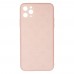 Чехол TPU Glass LV for Apple Iphone 11 Pro Max