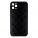 Чехол TPU Glass LV for Apple Iphone 11 Pro Max