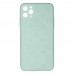 Чехол TPU Glass LV for Apple Iphone 11 Pro Max