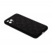 Чехол TPU Glass LV for Apple Iphone 11 Pro Max