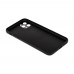 Чехол TPU Glass LV for Apple Iphone 11 Pro Max