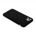 Чехол TPU Glass LV for Apple Iphone 11 Pro Max