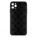 Чехол TPU Glass LV for Apple Iphone 11 Pro Max