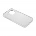Чехол Virgin Silicone (2.0) for Apple Iphone 12 Mini