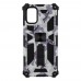 Чехол Shockproof Camouflage for Samsung M51 Eur Ver
