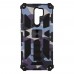 Чехол Shockproof Camouflage for Xiaomi Redmi 9