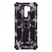 Чехол Shockproof Camouflage for Xiaomi Redmi 9