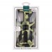 Чехол Shockproof Camouflage for Samsung S20 FE