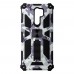 Чехол Shockproof Camouflage for Xiaomi Redmi 9