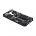 Чехол Shockproof Camouflage for Xiaomi Redmi 9