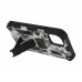 Чехол Shockproof Camouflage for Apple Iphone 12 Mini