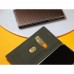 Чехол-книжка Carbon for Samsung A21s