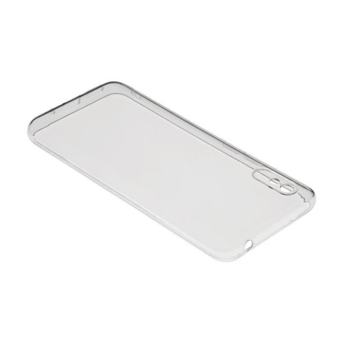 Чехол Virgin Silicone (2.0) for Xiaomi Redmi 9A